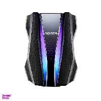 هارد اکسترنال ای دیتا مدل Hd770G ظرفیت 2TB