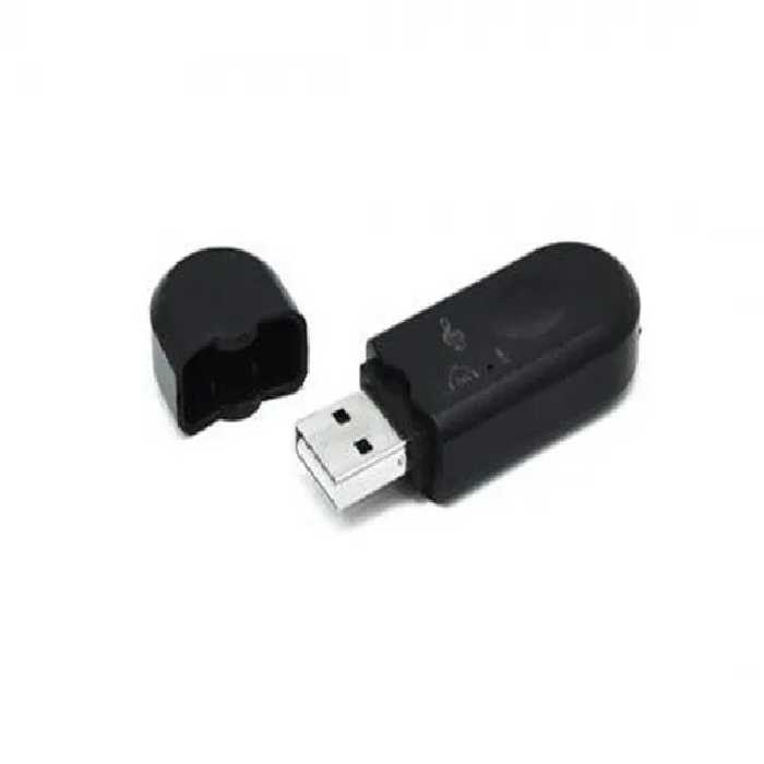 دانگل بلوتوث تسکو مدل BT-101 مناسب خودرو