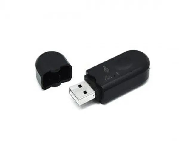 دانگل بلوتوث تسکو مدل BT-101 مناسب خودرو