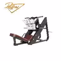 دستگاه پرس پا BRTW مدل TB56