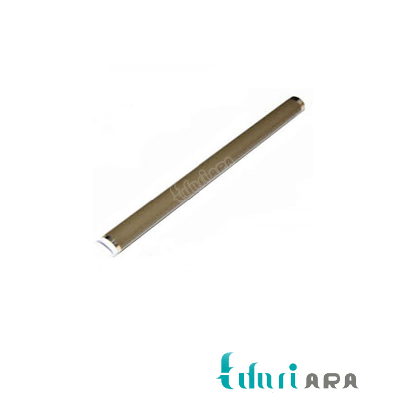 فیلم فیوزینگ اچ پی مدل mfp1522nf