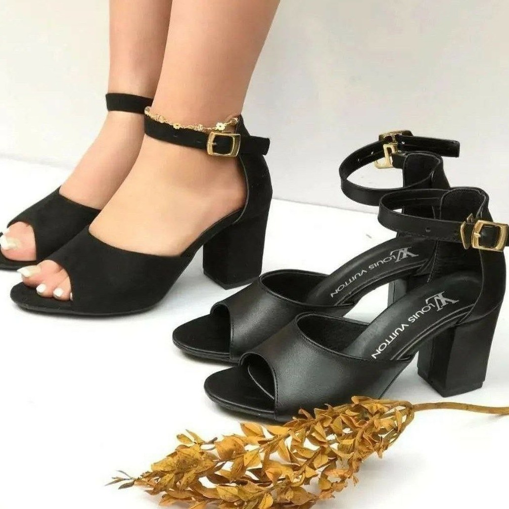 پاشنه دار جدید ،چرم صنعتی ،ویژه ی مجلس