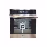 فر برقی توکار نستا مدل NS-5006