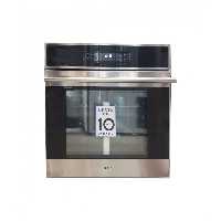 فر برقی توکار نستا مدل NS-5006