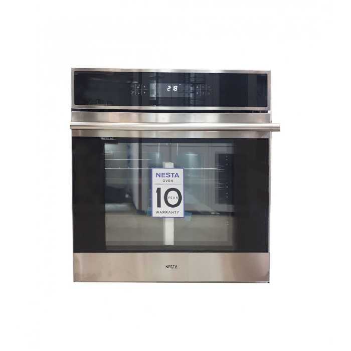 فر برقی توکار نستا مدل NS-5006