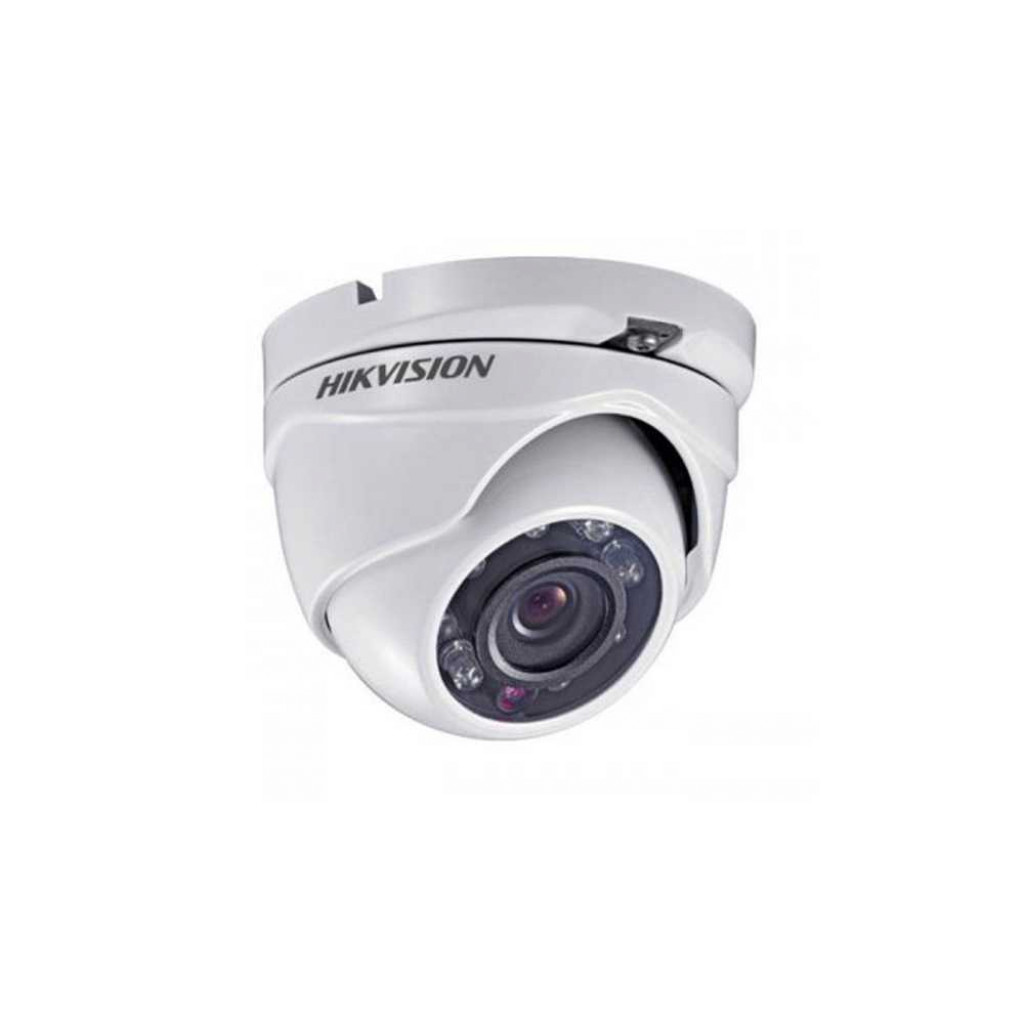 دوربین مداربسته دام هایک ویژن مدل DS-2CE56D0T-IRM | نت ران