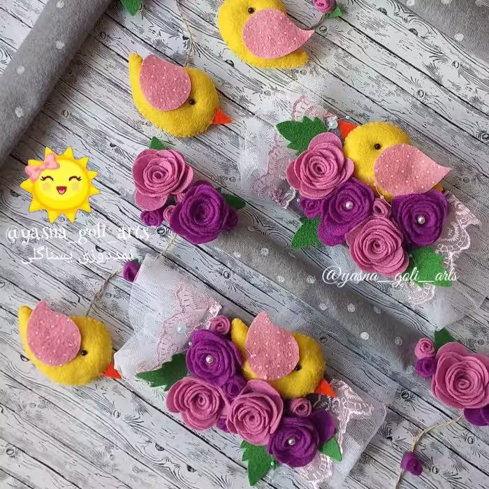 ست آشپزخانه