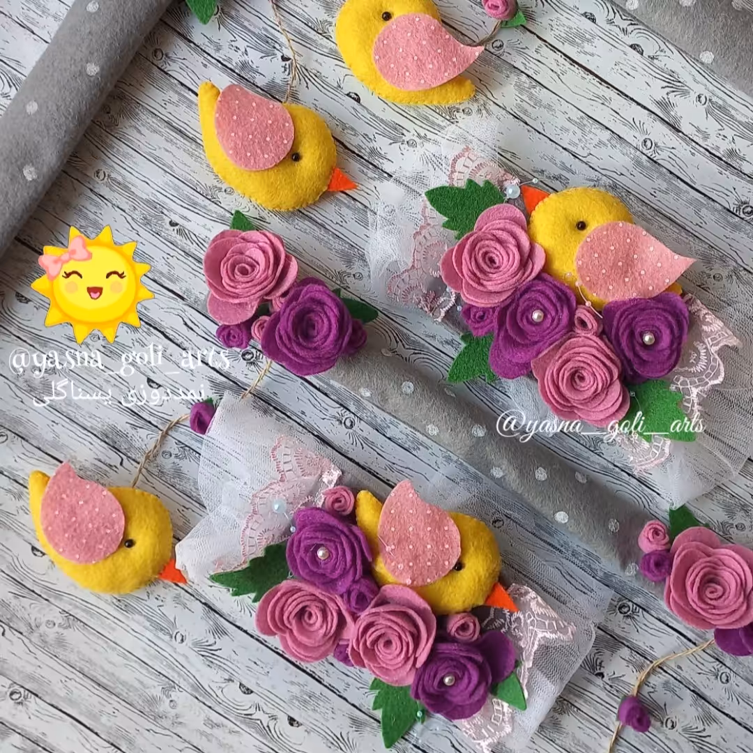 ست آشپزخانه