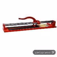 سرامیک بر 70سانتی متری دو لوله باتیس