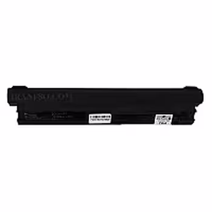باتری لپ تاپ لنوو Ideapad S10-2-6Cell