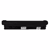 باتری لپ تاپ لنوو Ideapad S10-2-6Cell