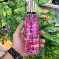 بادی اسپلش ویکتوریا سکرت زنانه pure seduction حجم 250میل ا Victorias Secret Body