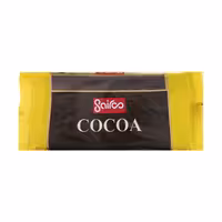  فرآورده کاکائویی سایرو - 280 گرم