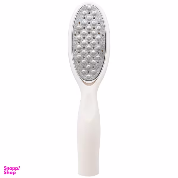 رنده پا مدل FG-101