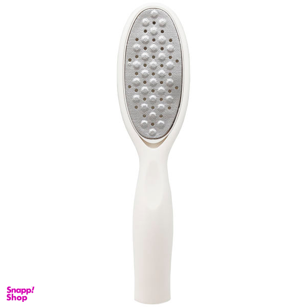 رنده پا مدل FG-101