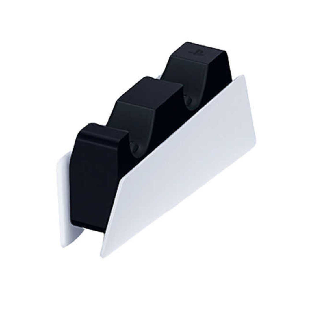 پایه شارژ سونی مناسب دسته PS5