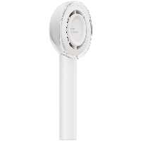 پنکه دستی شارژی راک RST10853