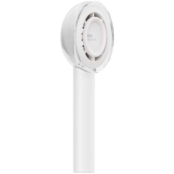 پنکه دستی شارژی راک RST10853