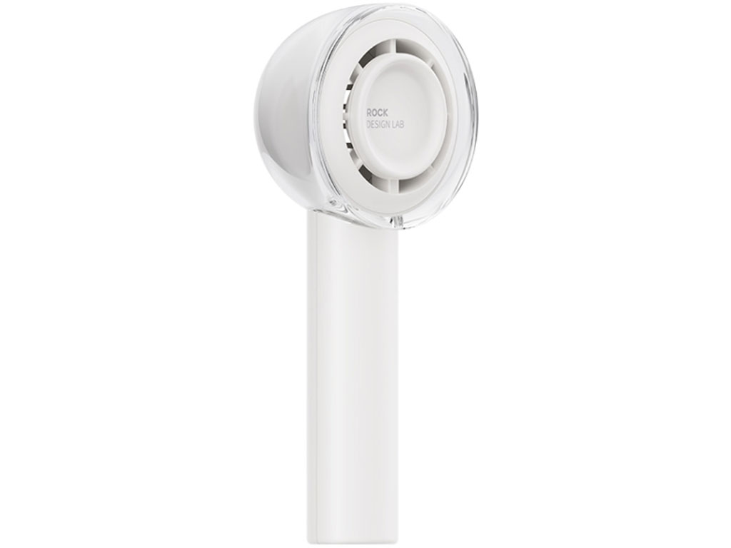 پنکه دستی شارژی راک RST10853