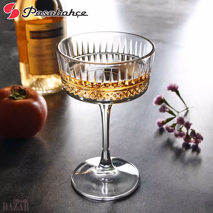 بستنی خوری الیزیا پاشاباغچه کد 440436