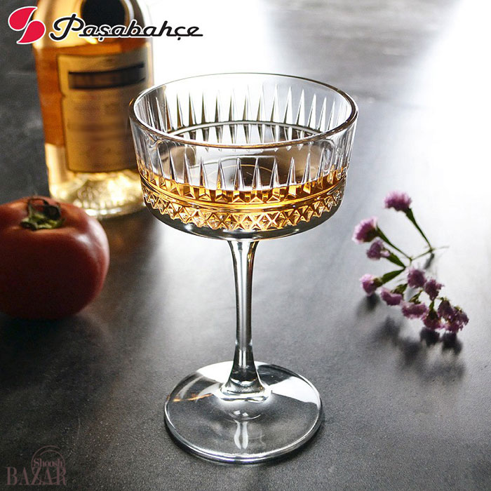 بستنی خوری الیزیا پاشاباغچه کد 440436