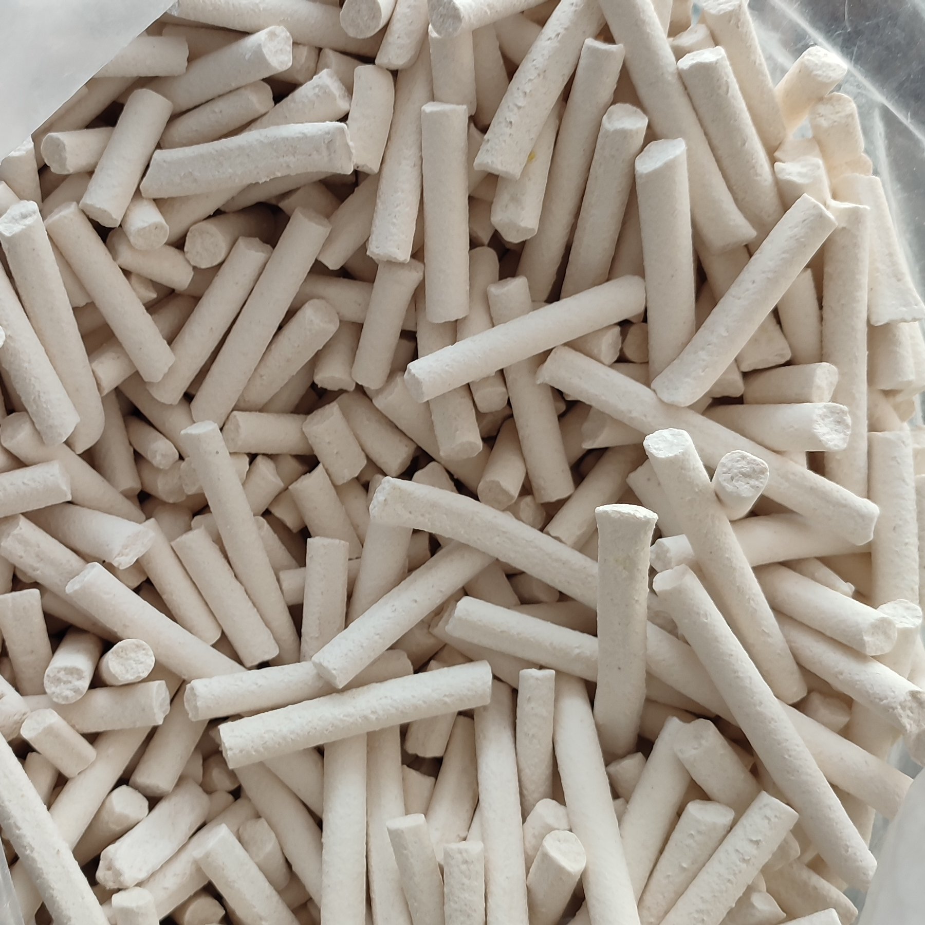 کشک گاوی رشته ای(یک کیلو)