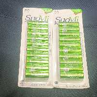 باتری قلمی اصلی 20عددی 