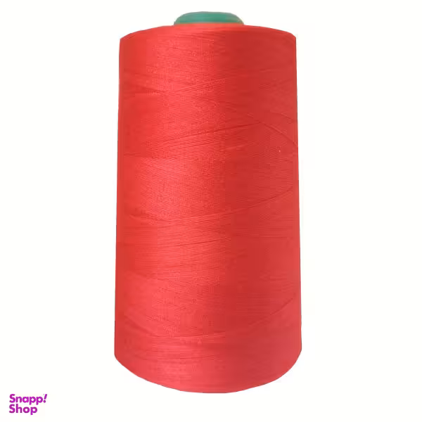 دوک نخ خیاطی طاووس طلایی مدل 40/2 کد 533