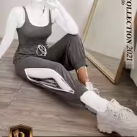 اورال سرهمی برند raga