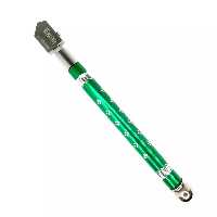 الماس شیشه بر اکو مدل PLK-1