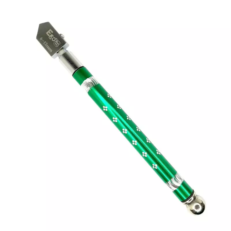 الماس شیشه بر اکو مدل PLK-1