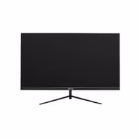 مانیتور 27 اینچ فاطر مدل Monitor FATER F27-144B1