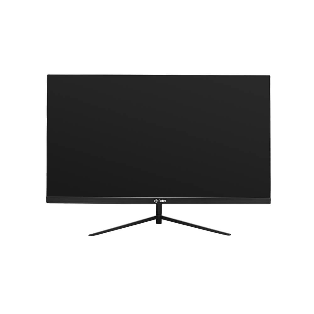 مانیتور 27 اینچ فاطر مدل Monitor FATER F27-144B1