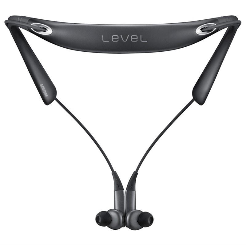 هندزفری بلوتوث دورگردنی Samsung Level U PRO UHQA( High Copy) (دارای رنگبندی)