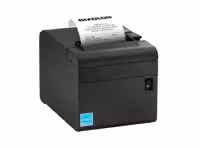 فیش پرینتر بیکسلون مدل SRP-E300N