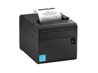 فیش پرینتر بیکسلون مدل SRP-E300N