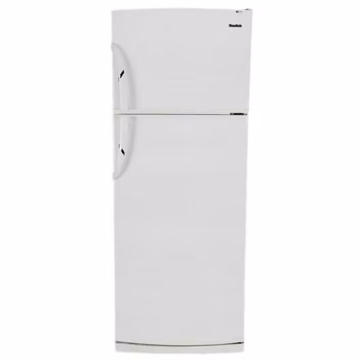 یخچال و فریزر برفاب مدل 70-30