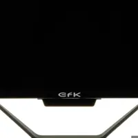 ALL IN ONE       EFK      WOLF    I7          16         1TSSD      INTEL       