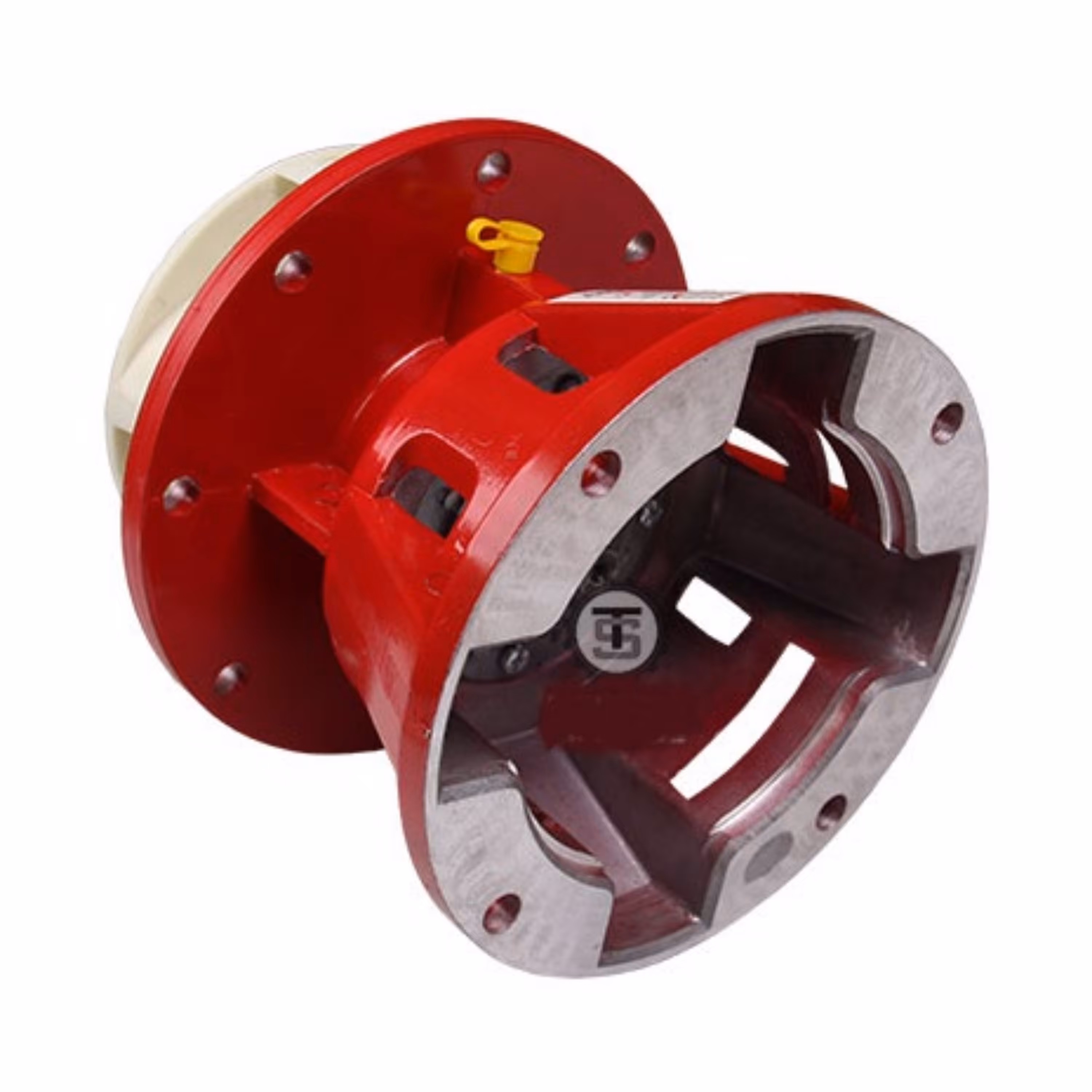 واسطه شوفاژ 2 اینچ  a6-a7