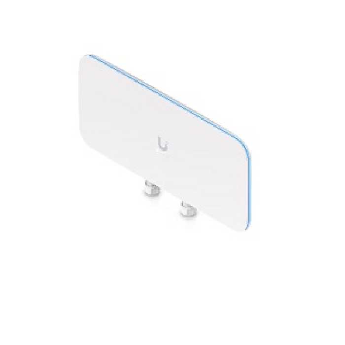 خرید اکسس پوینت یونیفای E7 Audience - بهترین قیمت   گارانتی 12 ماهه در آی تی شبکه