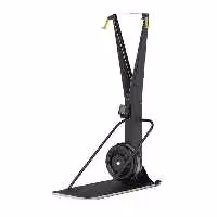 اسکی ارگ GYMMAX G300