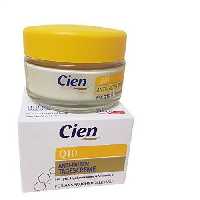 کرم صورت روز سین آلمان که باید کرم شب این کرم روهم باهم سفارش بدید