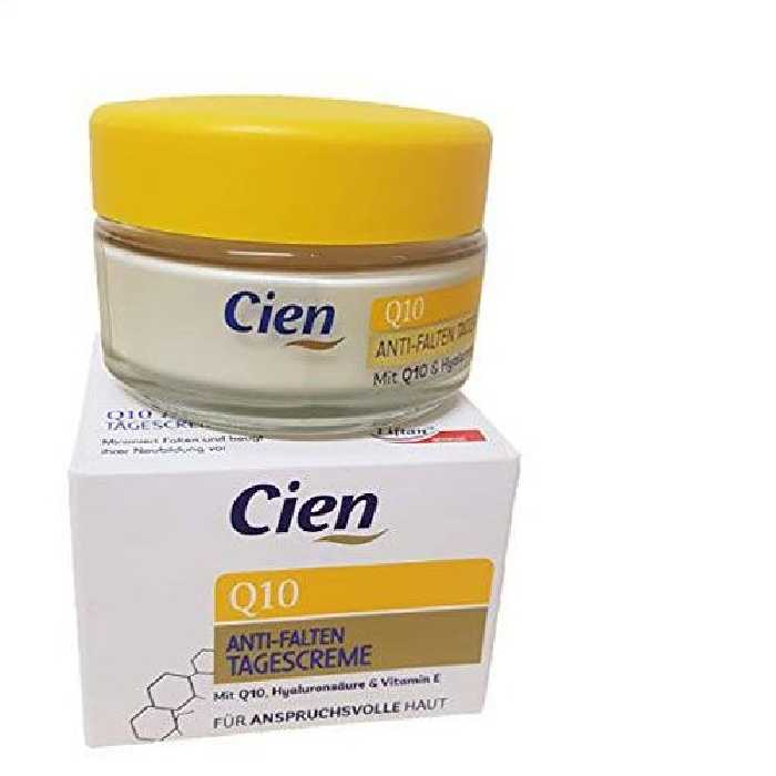 کرم صورت روز سین آلمان که باید کرم شب این کرم روهم باهم سفارش بدید