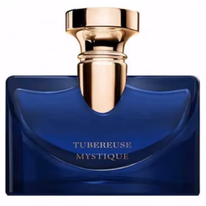 ادو پرفیوم زنانه BVLGARI Splendida Tubereuse Mystique حجم 100 میلی لیتر