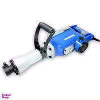 چکش تخریب  باسو مدل BS-65A