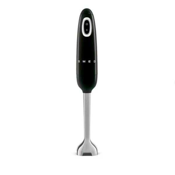 گوشت کوب برقی اسمگ  مدل HBF01BL