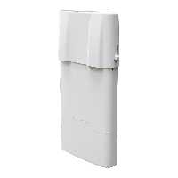 قیمت و خرید رادیو وایرلس میکروتیک مدل L11UG-5HaxD-NB - NetBox 5 ax | یاس ارتباط