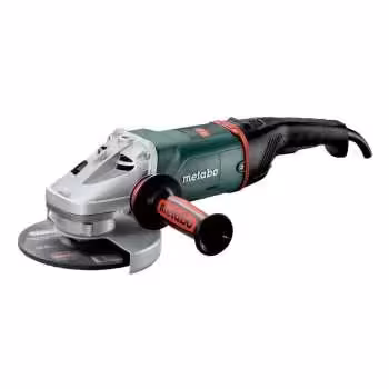 فرز آهنگری 2400 وات متابو مدل W24-180MVT