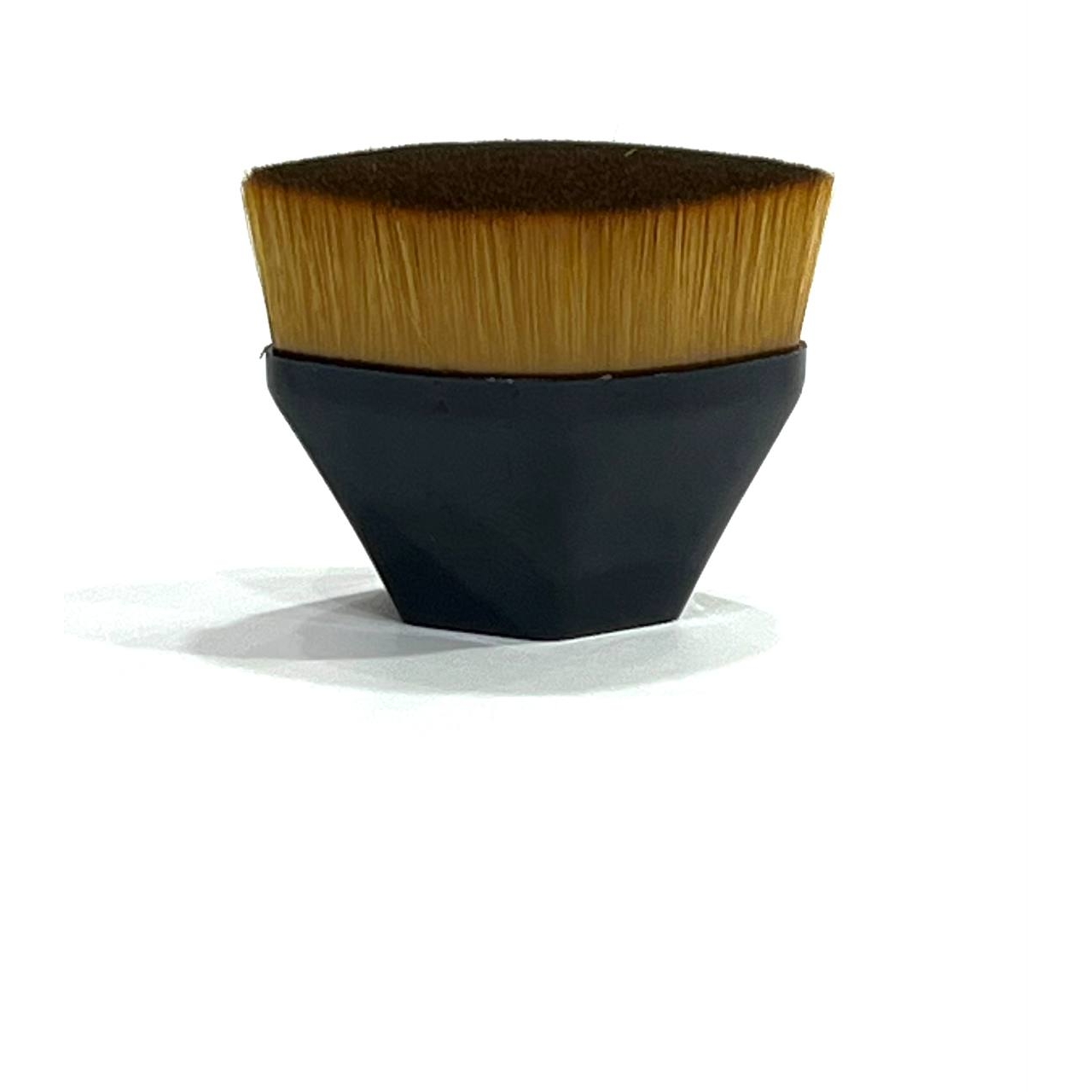 براش رژگونه مدل جعبه ای