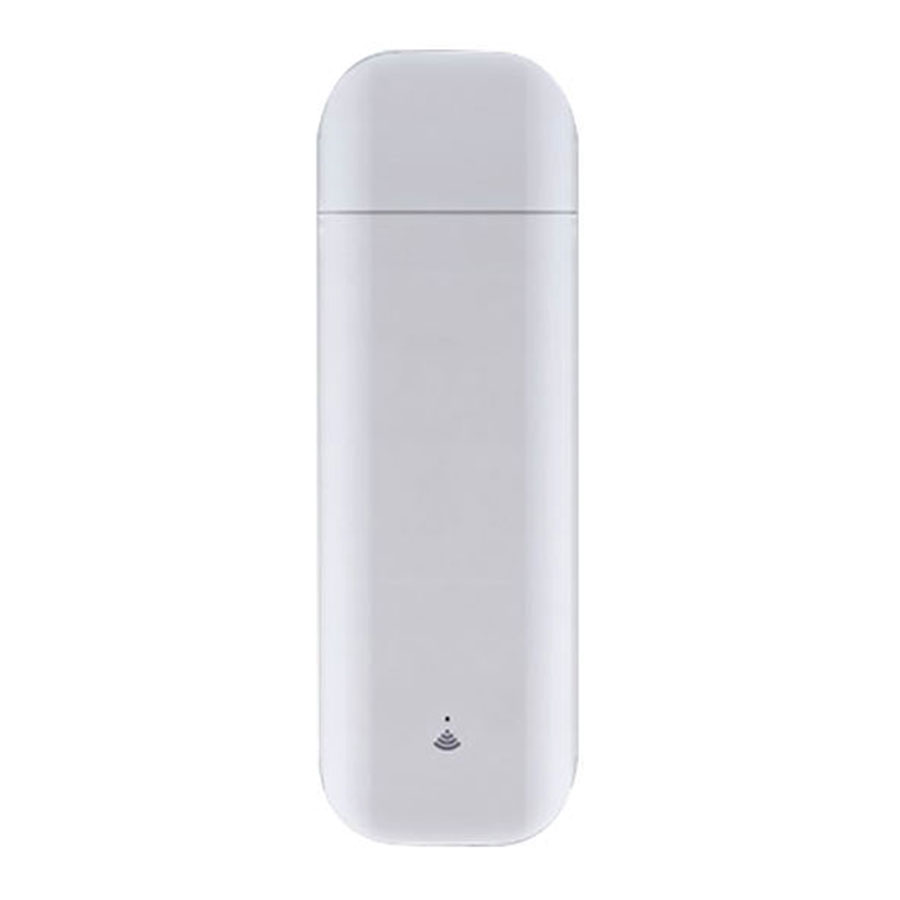 قیمت و خرید مودم روتر 4G LTE بیسیم دی لينک مدل DWR-910M | یاس ارتباط
